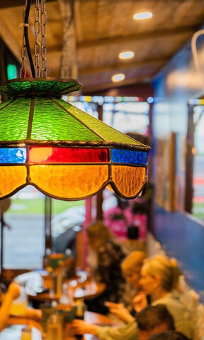 Authentic Mexican cuisine Authentic Mexican cuisine