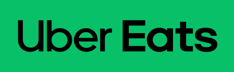 Uber Eats order el mexicano Zapata Cantina