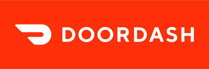 Door Dash order el mexicano zapata cantina