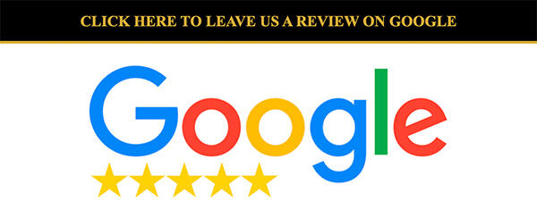 mexican restaurant review google